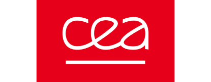 CEA logo