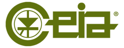 CEIA logo