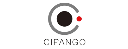 CIPANGO logo