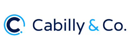 Cabilly & Co. logo