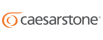 Caesarstone logo