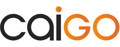 Caigo logo