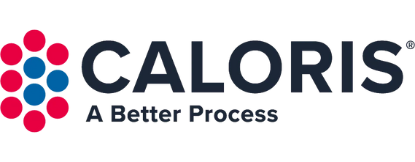 Caloris Engineering logo