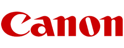 Canon logo