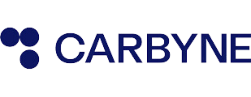 Carbyne logo