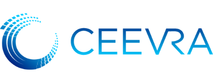 Ceevra logo