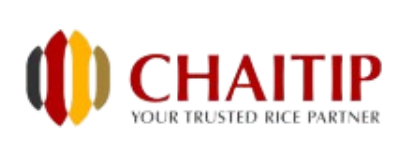 Chaitip logo