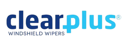 ClearPlus logo