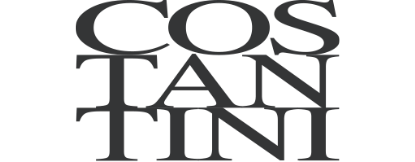 Costantini logo