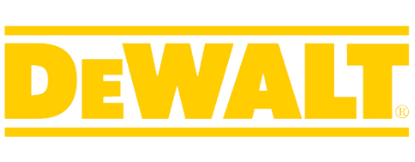 DEWALT logo