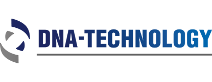 DNA-Technology logo