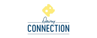 Dairy Connection Inc. logo