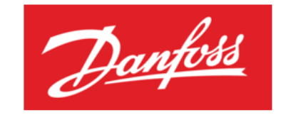 Danfoss logo