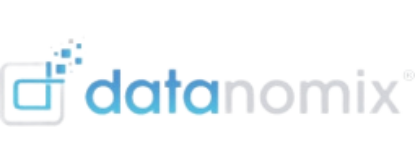 Datanomix logo