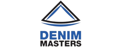 Denim Masters logo