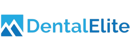 Dental Elite logo