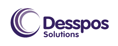 Desspos Solutions logo