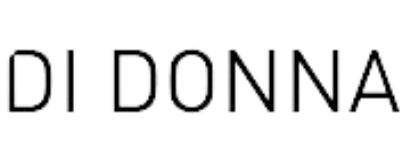 Di Donna logo