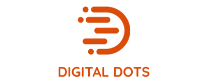 Digital Dots logo