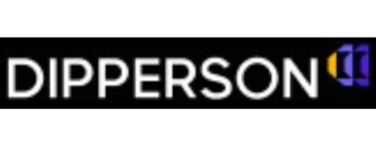 Dipperson Medical logo