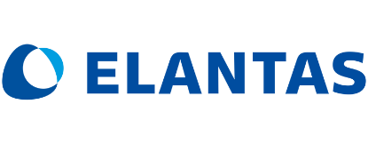 ELANTAS logo