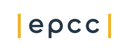 EPCC logo