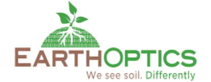 EarthOptics logo