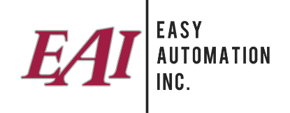 Easy Automation logo