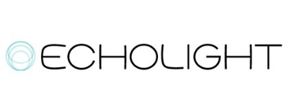 Echolight S.p.a. logo