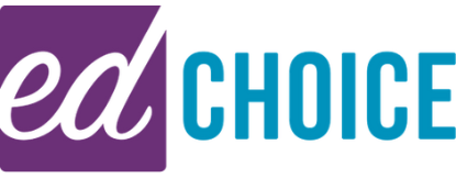 EdChoice logo