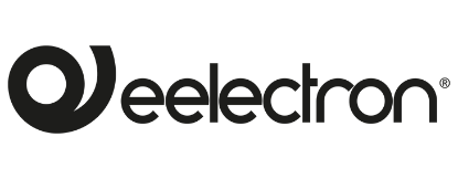 Eelectron logo