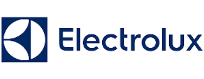 Electrolux logo