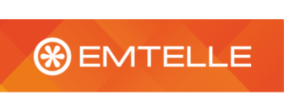 Emtelle logo