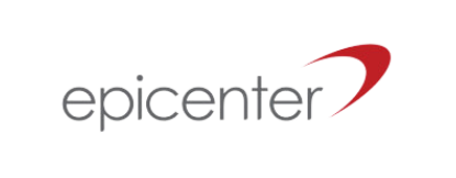 Epicenter logo