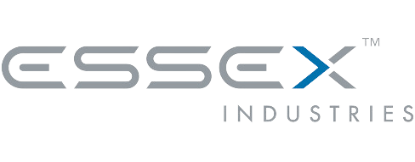 Essex Industries logo