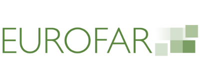 Eurofar International logo