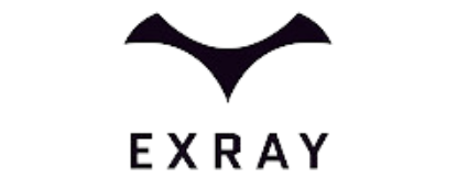 Exray logo