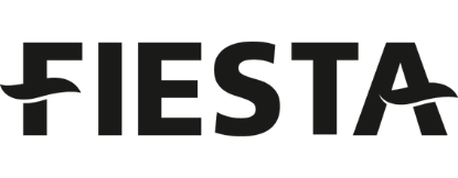 FIESTA logo