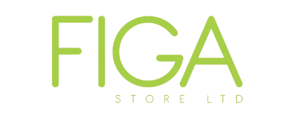 FIGASTORE Ltd logo