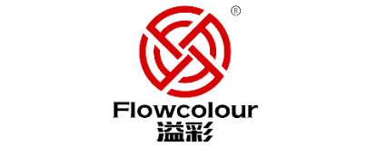 FLOWCOLOUR logo