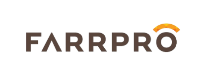 FarrPro logo