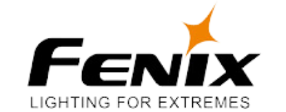 Fenix logo