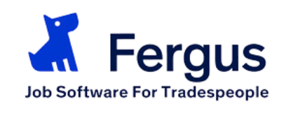 Fergus logo