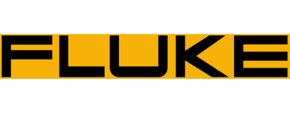 Fluke Corporation logo