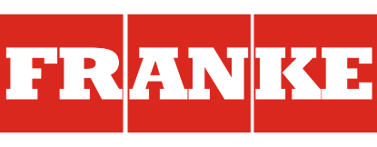 Franke logo