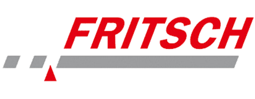 Fritsch logo