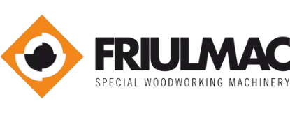 Friulmac logo