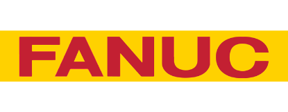 FANUC logo