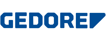 GEDORE logo