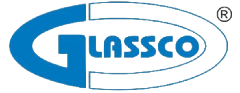 GLASSCO logo